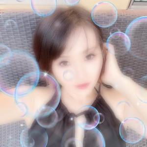 成瀬まこの写メ日記｜プレジデントハウス 吉原大衆店ソープ