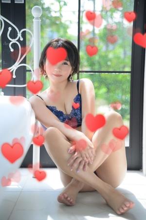 成瀬まこの写メ日記｜プレジデントハウス 吉原大衆店ソープ