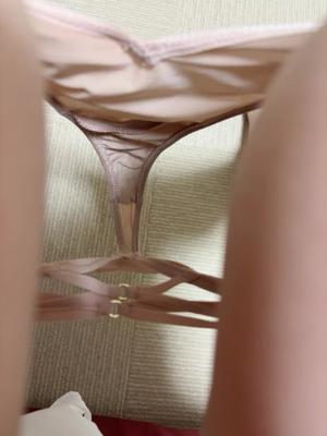 成瀬まこの写メ日記｜プレジデントハウス 吉原大衆店ソープ