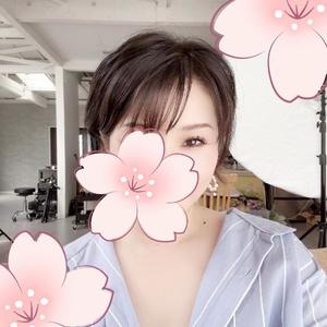 成瀬まこの写メ日記｜プレジデントハウス 吉原大衆店ソープ