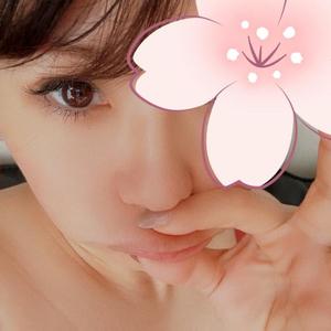 成瀬まこの写メ日記｜プレジデントハウス 吉原大衆店ソープ