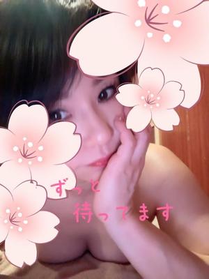 成瀬まこの写メ日記｜プレジデントハウス 吉原大衆店ソープ