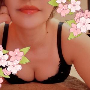 成瀬まこの写メ日記｜プレジデントハウス 吉原大衆店ソープ