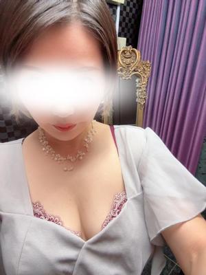 成瀬まこの写メ日記｜プレジデントハウス 吉原大衆店ソープ