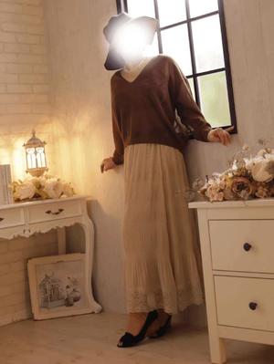 成瀬まこの写メ日記｜プレジデントハウス 吉原大衆店ソープ