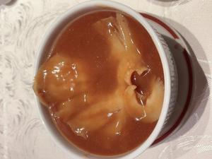 成瀬まこの写メ日記｜プレジデントハウス 吉原大衆店ソープ