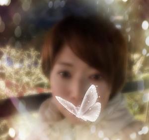 夏川美紀の写メ日記｜プレジデントハウス 吉原大衆店ソープ