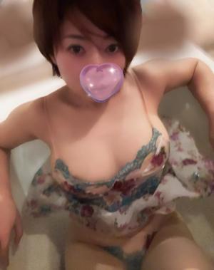 夏川美紀の写メ日記｜プレジデントハウス 吉原大衆店ソープ