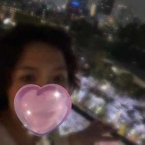 夏川美紀の写メ日記｜プレジデントハウス 吉原大衆店ソープ