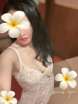 牧村彩加の写メ日記｜プレジデントハウス 吉原大衆店ソープ