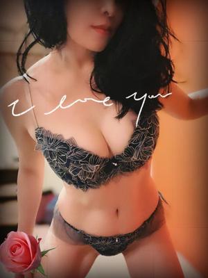 牧村彩加の写メ日記｜プレジデントハウス 吉原大衆店ソープ