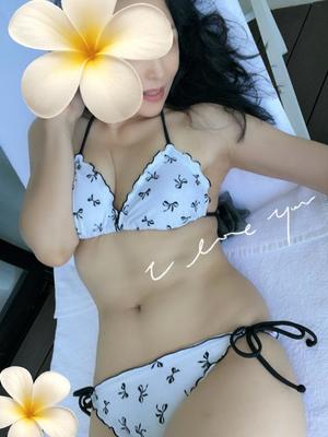 牧村彩加の写メ日記｜プレジデントハウス 吉原大衆店ソープ