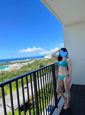 牧村彩加の写メ日記｜プレジデントハウス 吉原大衆店ソープ