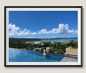 牧村彩加の写メ日記｜プレジデントハウス 吉原大衆店ソープ