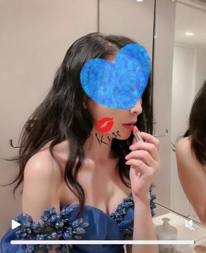 牧村彩加の写メ日記｜プレジデントハウス 吉原大衆店ソープ