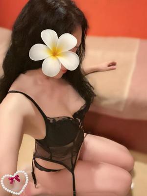 牧村彩加の写メ日記｜プレジデントハウス 吉原大衆店ソープ