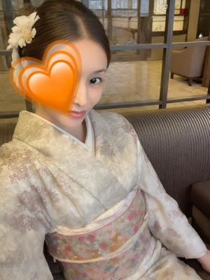 牧村彩加の写メ日記｜プレジデントハウス 吉原大衆店ソープ