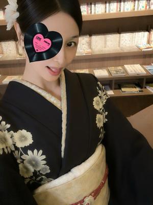 牧村彩加の写メ日記｜プレジデントハウス 吉原大衆店ソープ