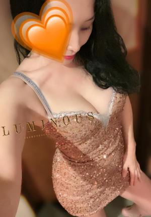 牧村彩加の写メ日記｜プレジデントハウス 吉原大衆店ソープ