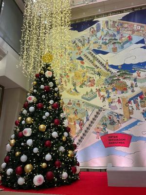 牧村彩加の写メ日記｜プレジデントハウス 吉原大衆店ソープ