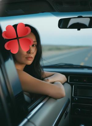 牧村彩加の写メ日記｜プレジデントハウス 吉原大衆店ソープ