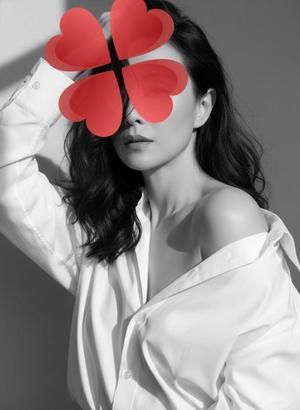 牧村彩加の写メ日記｜プレジデントハウス 吉原大衆店ソープ