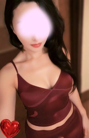 牧村彩加の写メ日記｜プレジデントハウス 吉原大衆店ソープ