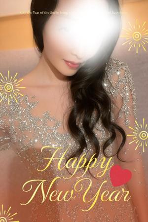 牧村彩加の写メ日記｜プレジデントハウス 吉原大衆店ソープ