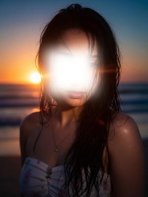 牧村彩加の写メ日記｜プレジデントハウス 吉原大衆店ソープ