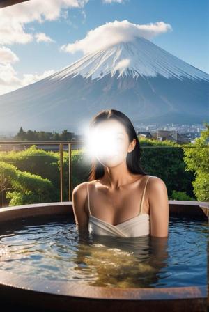 牧村彩加の写メ日記｜プレジデントハウス 吉原大衆店ソープ