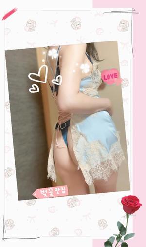 牧村彩加の写メ日記｜プレジデントハウス 吉原大衆店ソープ