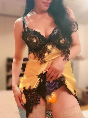 牧村彩加の写メ日記｜プレジデントハウス 吉原大衆店ソープ