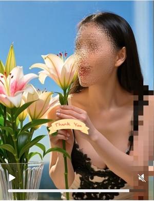 牧村彩加の写メ日記｜プレジデントハウス 吉原大衆店ソープ