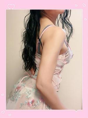 牧村彩加の写メ日記｜プレジデントハウス 吉原大衆店ソープ