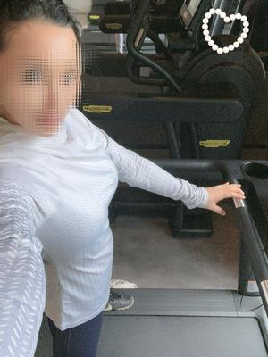 牧村彩加の写メ日記｜プレジデントハウス 吉原大衆店ソープ