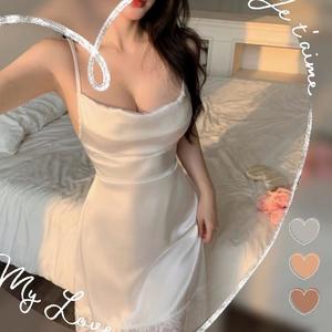 牧村彩加の写メ日記｜プレジデントハウス 吉原大衆店ソープ