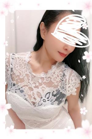 牧村彩加の写メ日記｜プレジデントハウス 吉原大衆店ソープ