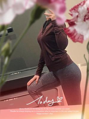 牧村彩加の写メ日記｜プレジデントハウス 吉原大衆店ソープ