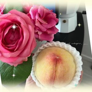 牧村彩加の写メ日記|プレジデントハウス 吉原大衆店ソープ