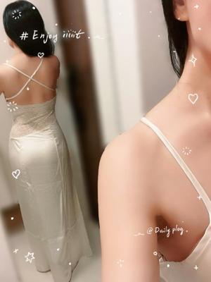 牧村彩加の写メ日記｜プレジデントハウス 吉原大衆店ソープ