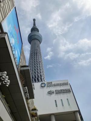 天海佑梨の写メ日記｜プレジデントハウス 吉原大衆店ソープ