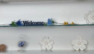 天海佑梨の写メ日記｜プレジデントハウス 吉原大衆店ソープ