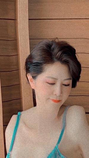 天海佑梨の写メ日記｜プレジデントハウス 吉原大衆店ソープ