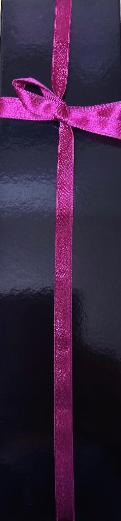 天海佑梨の写メ日記｜プレジデントハウス 吉原大衆店ソープ