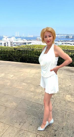 天海佑梨の写メ日記｜プレジデントハウス 吉原大衆店ソープ