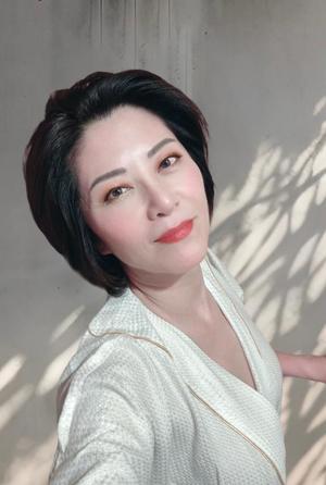 天海佑梨の写メ日記｜プレジデントハウス 吉原大衆店ソープ