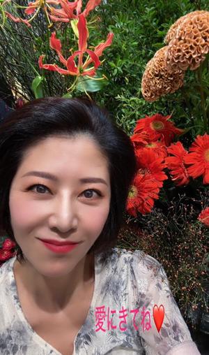 天海佑梨の写メ日記｜プレジデントハウス 吉原大衆店ソープ