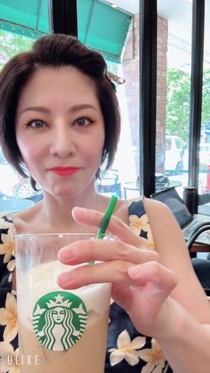 天海佑梨の写メ日記｜プレジデントハウス 吉原大衆店ソープ