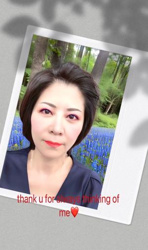 天海佑梨の写メ日記｜プレジデントハウス 吉原大衆店ソープ