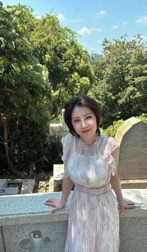 天海佑梨の写メ日記｜プレジデントハウス 吉原大衆店ソープ